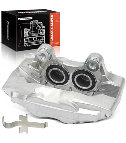 Amazon.com: A-Premium Disc Brake Caliper Assembly Compatible